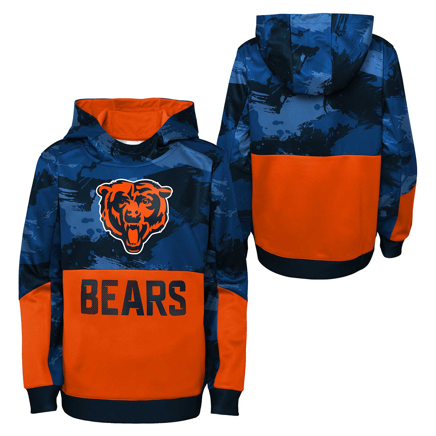 Thumb 2