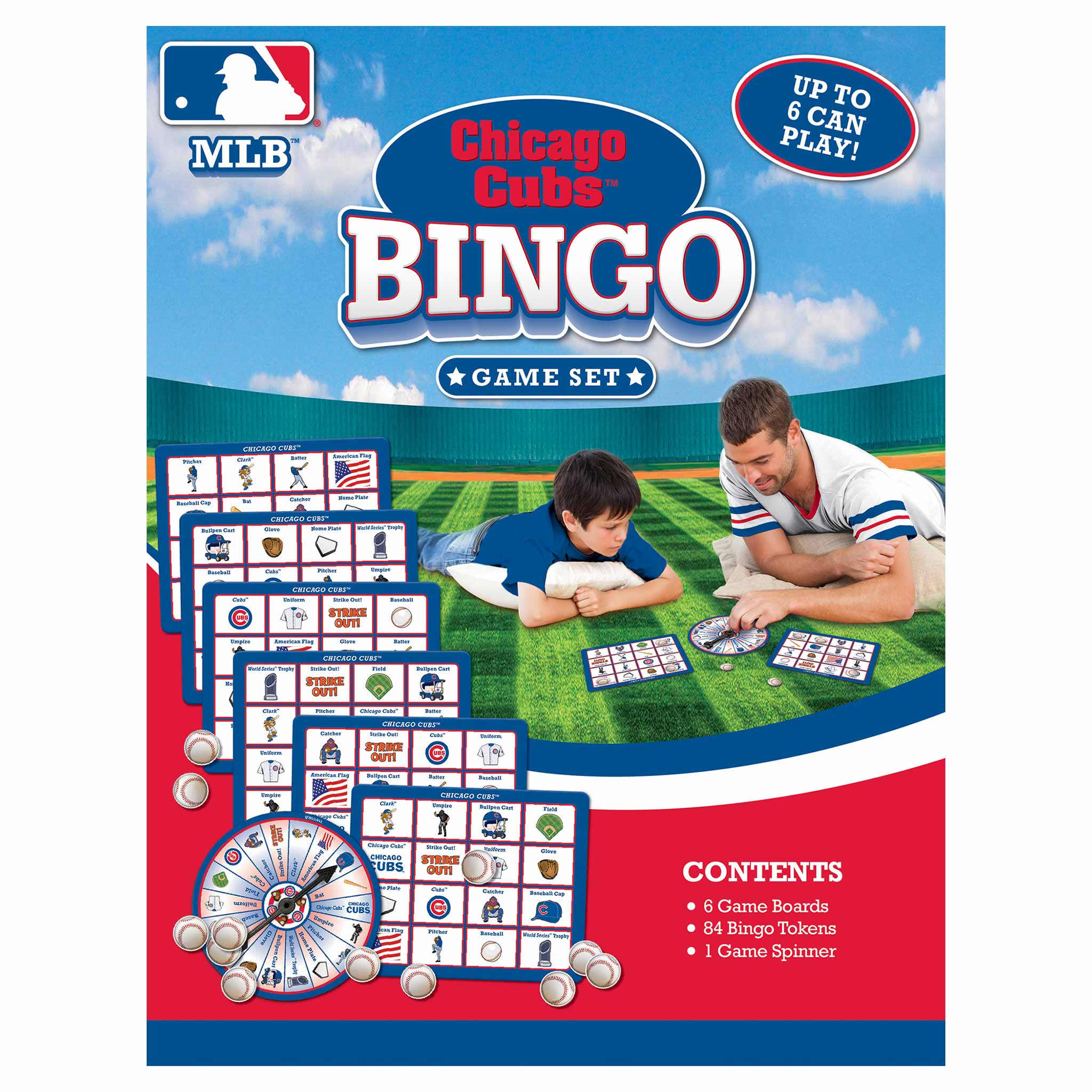 Thumb 2