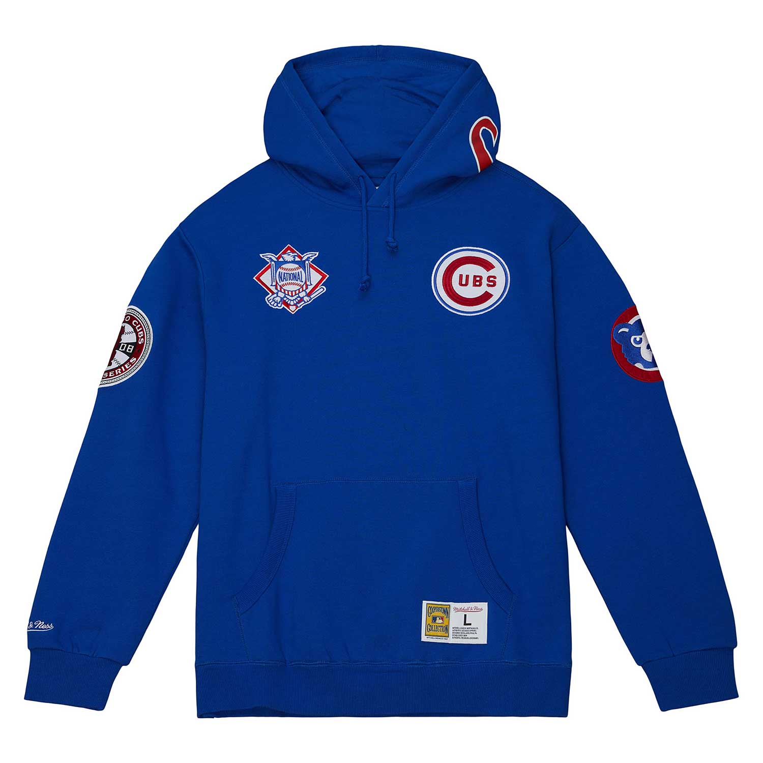 Thumb 3
