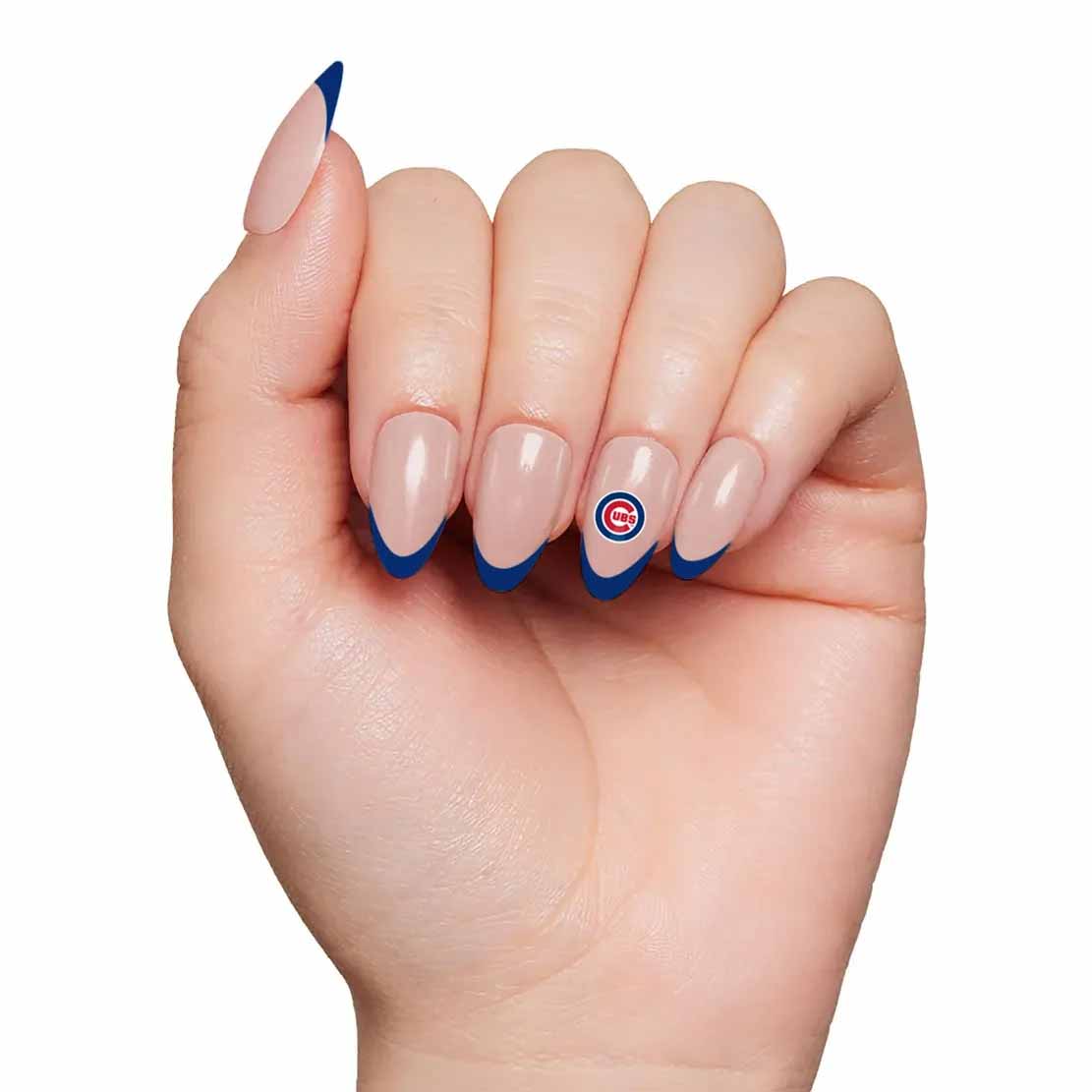 Thumb 2