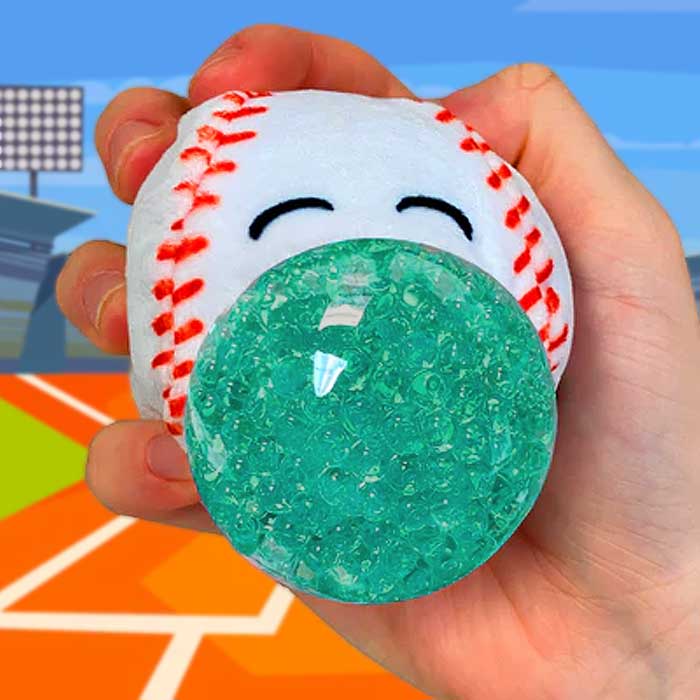 Thumb 2